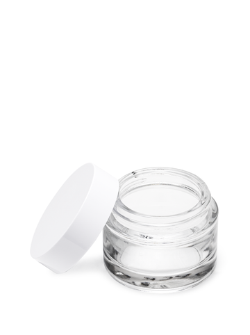 Jar (15ml)