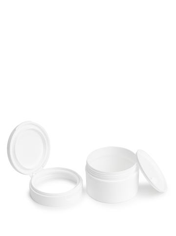 Jar (120ml)