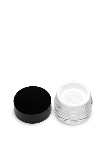 Jar (2.6g)