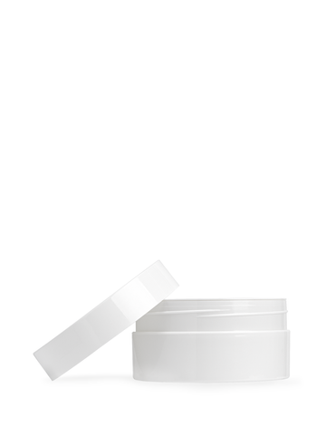 Jar (300g)