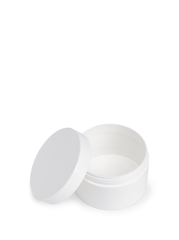 Jar (200g)