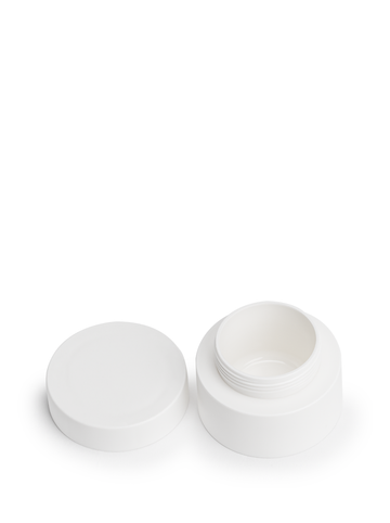 Jar (30g)