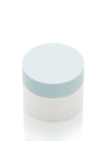 Jar (15ml)