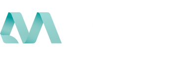 Morae Packaging