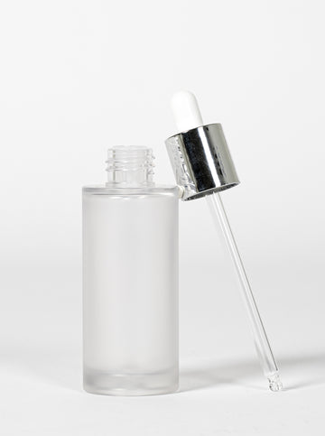 Dropper Bottle (50 ML)