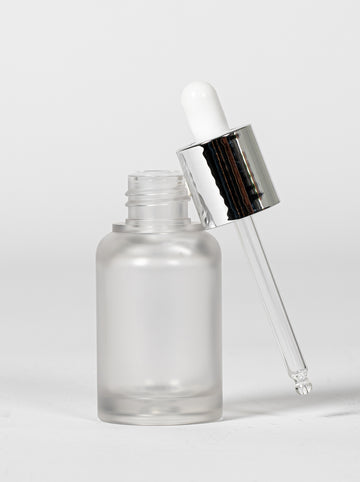 Dropper Bottle (30 ML)