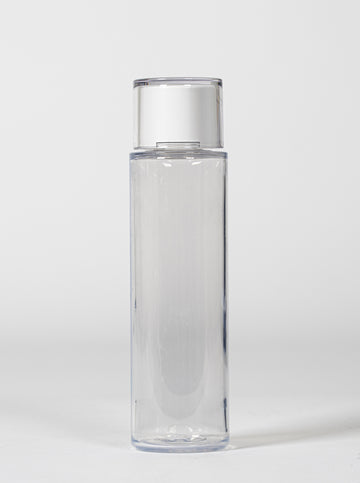 Plastic Bottle (170 ML)