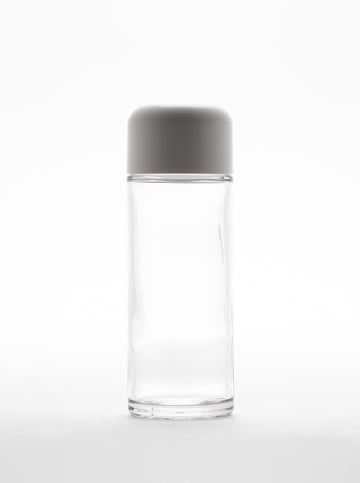 Glass Bottle (150ML)