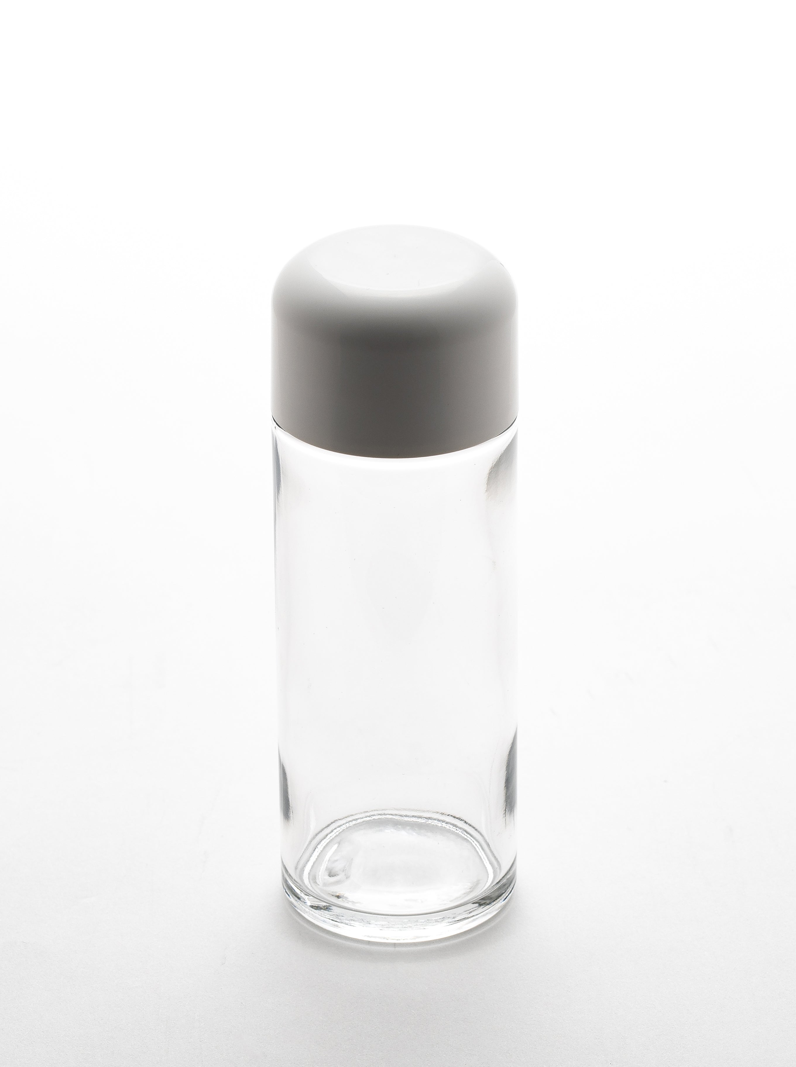 Glass Bottle (150ML)