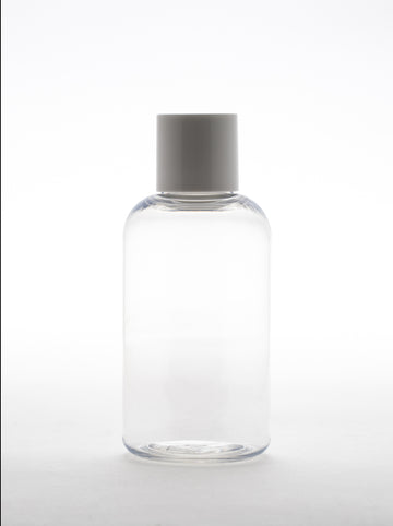 Plastic Bottle (300ML)