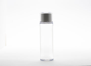 Plastic Bottle (180ML)