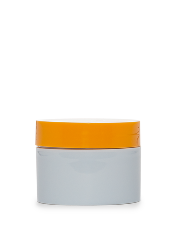 Jar (30ml)