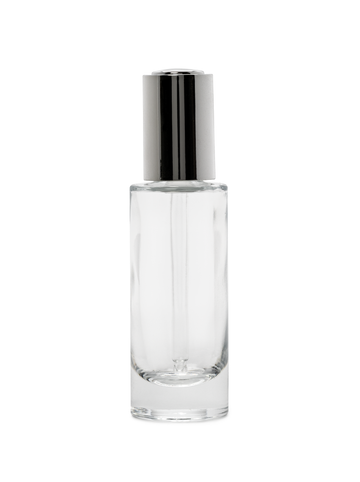 Dropper Bottle (30ML)