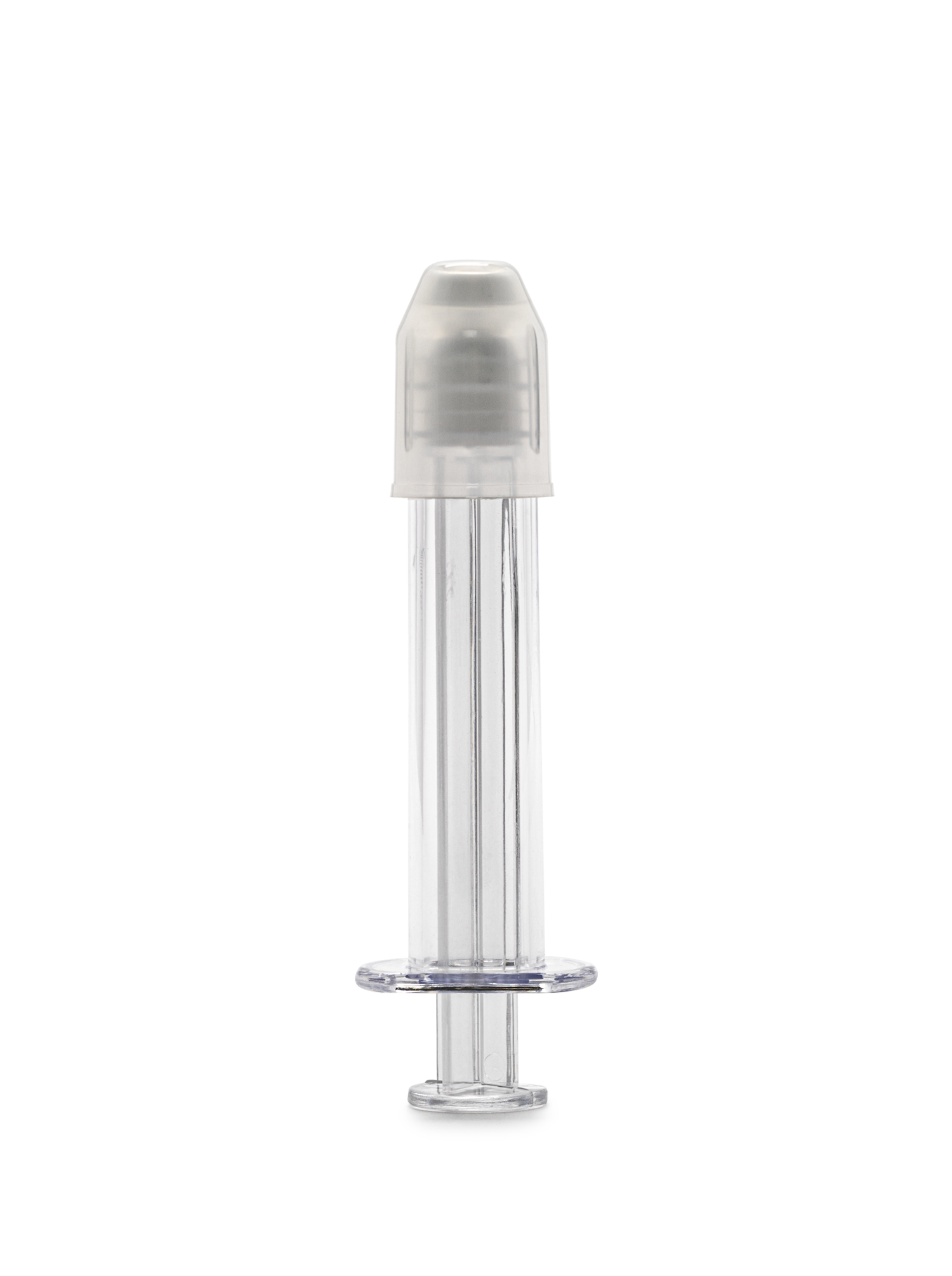 Syringe (5ML)