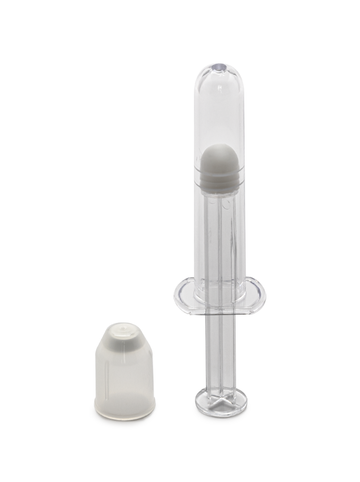 Syringe (5ML)