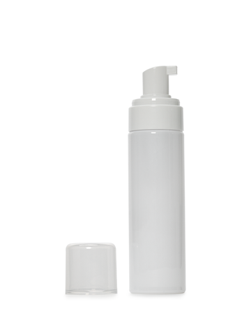 Foam Bottle (200ML)