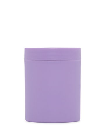 Jar (100ml)