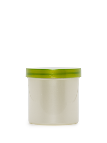 Jar (150ml)