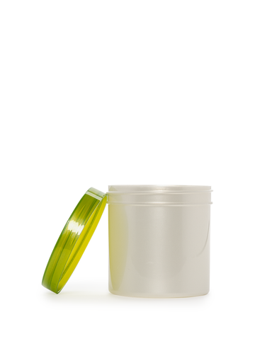 Jar (150ml)