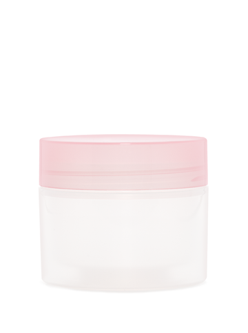 Jar (250ml)