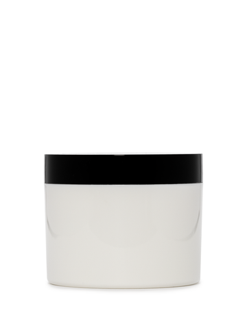 Jar (300ml)