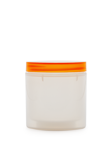 Jar (180ml)