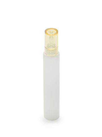 Dropper Tube for Low Viscosity Products (25ML)