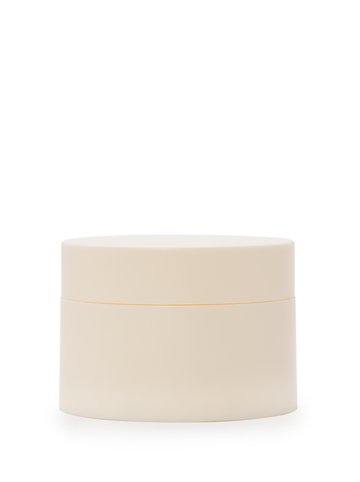 Jar (100ML)