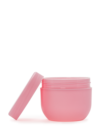 Jar (100ML)