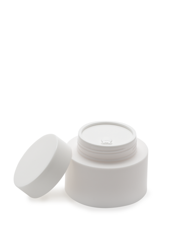 Jar with Inner Disc (50ML)