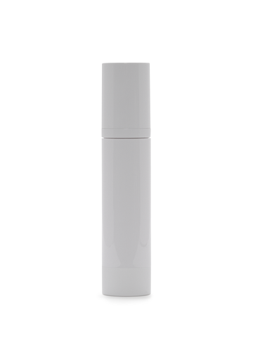 Airless Pump Bottle (50ML)