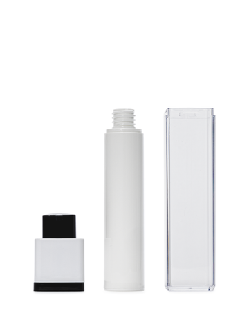 Refillable Bottle (50ML) -