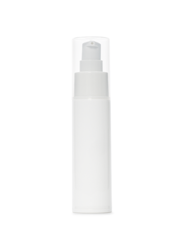 Diptube Pump Bottle (50ML)