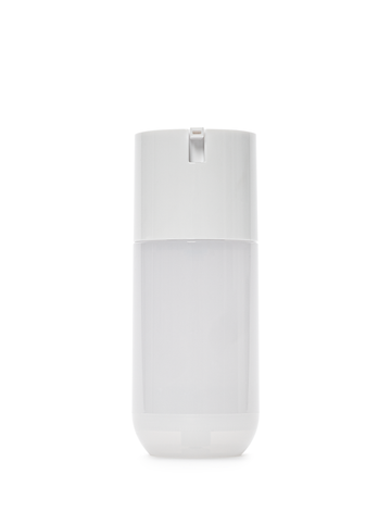 Airless Pump Bottle (50ML)