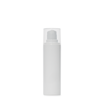Airless Bottle (30ml)