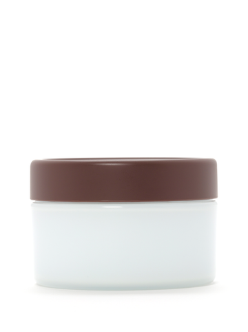 Jar (100ML)