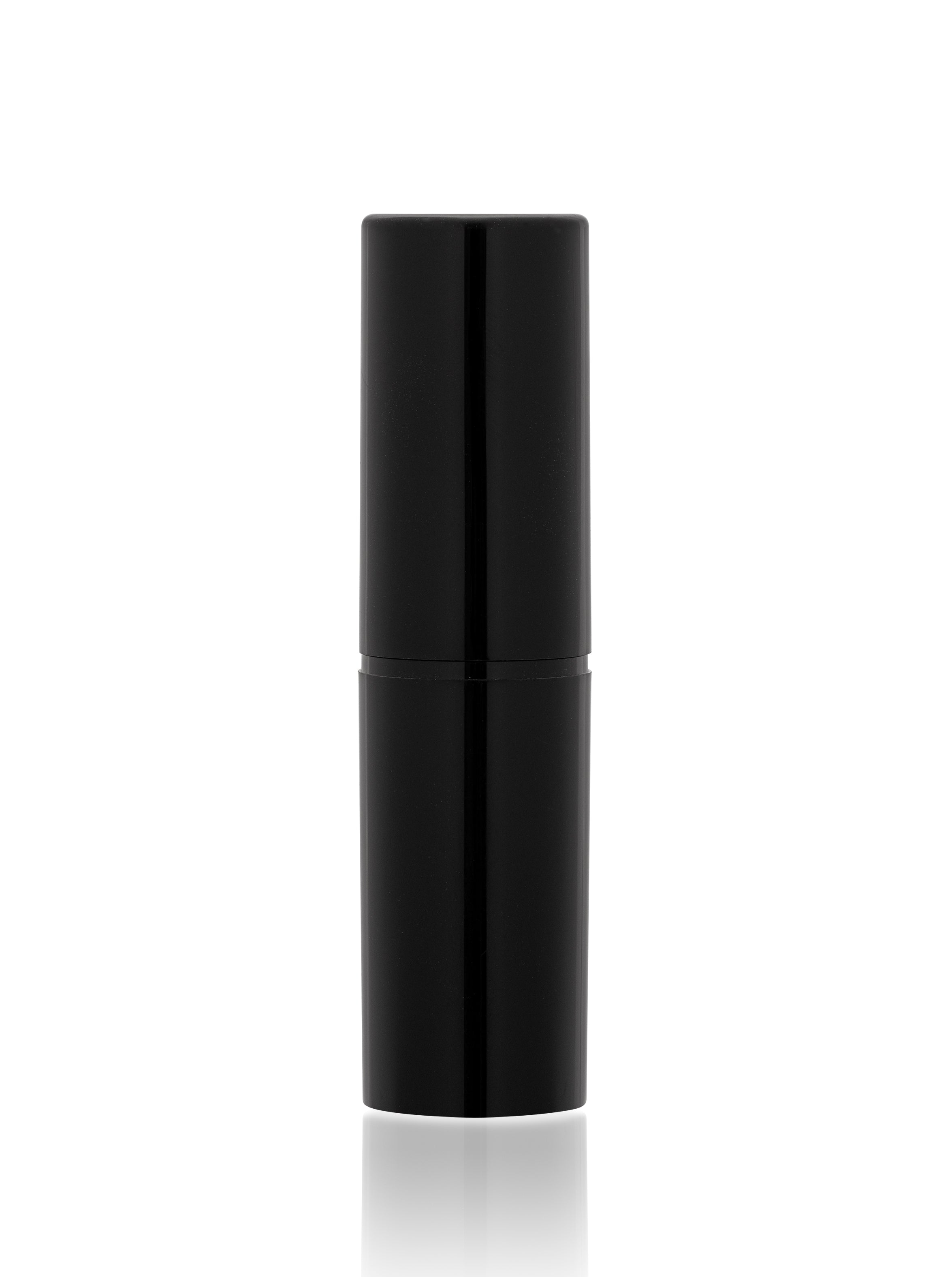 Generic Stick Stick (10G)