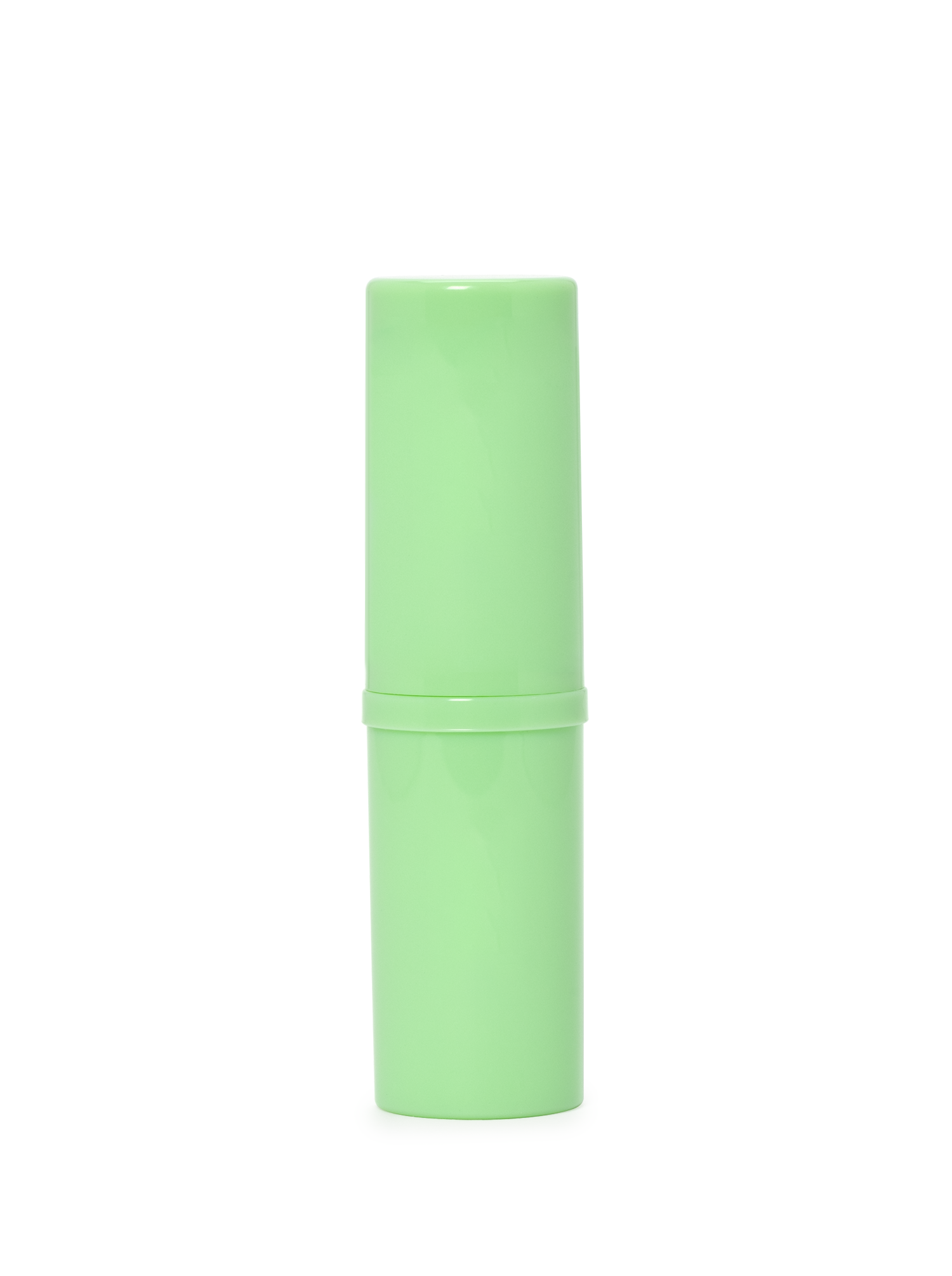 Generic Stick Refillable Stick (10G)