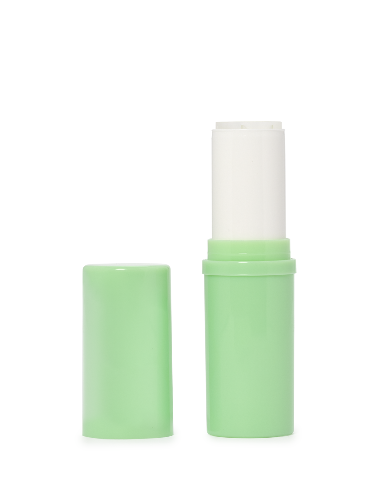 Generic Stick Refillable Stick (10G)
