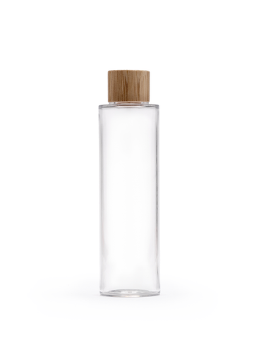 Bottle (150ml)