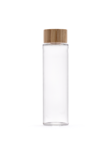 Bottle (150ml)