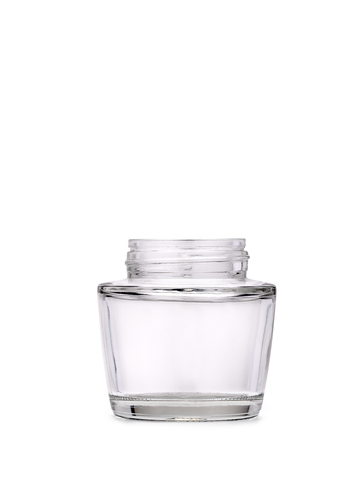 Jar (60ml)