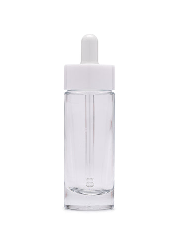 Dropper (30ml)