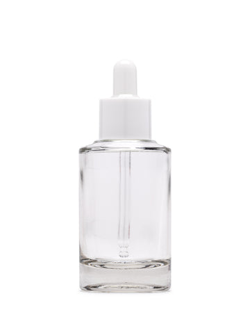 Dropper (50ml)