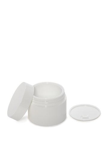 Jar (50ml)