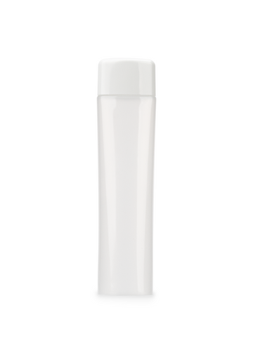 Tube (100ml)