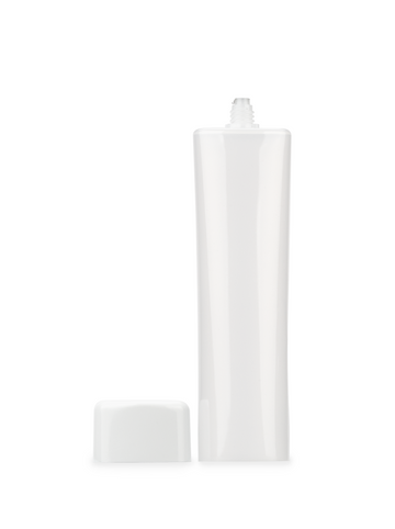 Tube (100ml)