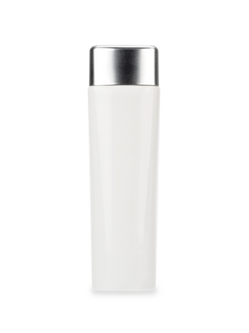 Tube (120ml)