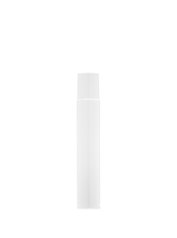 Tube (10~15ml)