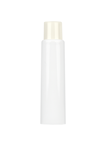 Tube (30ml)